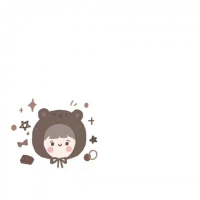 Furry角色动作绘画技巧FurryQQ群